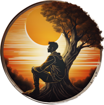 Paradise-associations-documents/Official_documents_and_texts